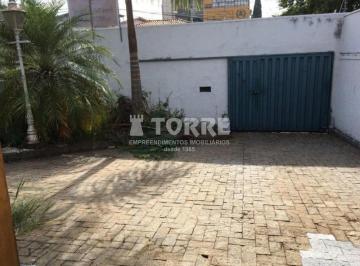 0 · casa à venda em Taquaral
