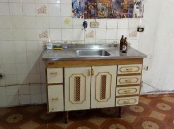 2020/01/109514122.jpg · APARTAMENTO - LIBERDADE