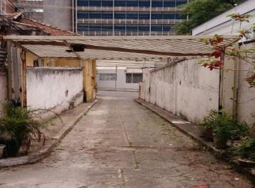 Foto 06 · Casas de Vila e terreno a venda na Mooca com 4 casas de 03 dormitórios cada, sendo 02 dormitórios em