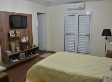 Casa de 3 quartos, São Paulo · Sobrado com 120 m² 3 dormitórios à venda no Tatuapé.