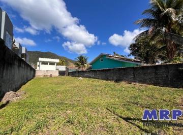Foto 07 · Terreno à venda em Ubatuba, Praia da Maranduba, com escritura, com 413 m².