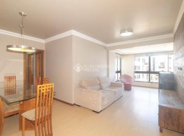 271315-Rua QUINTINO BOCAIUVA-1495-303 (1) · Apatamento 3 dorm Moinhos de vento