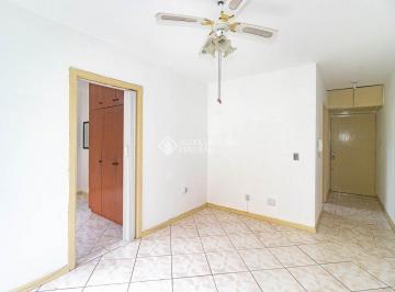 285471-Avenida CORONEL LUCAS DE OLIVEIRA-2902-304 (4) · Apartamento com 1 Dormitório
