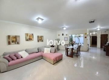 ec998ca6f1622073b33d3e15f2f7aea3b23bbd76 · Casa à venda, 300 m² por R$ 2.850.000,00 - Mirandópolis - São Paulo/SP