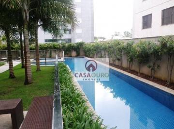 c32007d73ee97c3e3722b1ffa71fd20c8d2483ef · Apartamento com 4 dormitórios à venda, 178 m² por R$ 3.400.000,00 - Santo Agostinho - Belo Horizonte