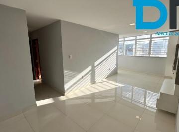 Foto 01 · Apartamento, Centro, Jequié, BA