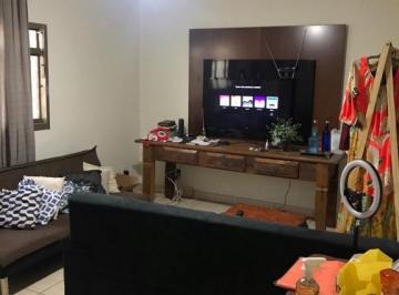 1580592918.jpg · Casa 3 dorm Sumarezinho | Rosa e Rangel