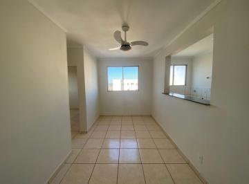1749749742.jpg · Apto andar alto Mirante Sul | Aqui na Rosa e Rangel – Consultoria e Assessoria Imobiliária