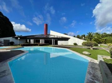 Foto 09 · Casa, Portao, Lauro de Freitas, BA