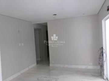Comercial · 180m² · 2 Vagas · Casa Comercial no Jardim Anália Franco