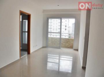 6ffd7dd9b0bd2ee4a2420920ad7c492b9cb6ff03 · Apartamento com 2 quartos para alugar, 58 m² por R$ 3.900/mês - Pompéia - Santos/SP