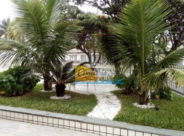 f6cb053245d9336672a2b175f2db58bdb385f1fd · Apartamento com 4 dormitórios à venda, 111 m² por R$ 490.000,00 - Vila Balneária - Praia Grande/SP
