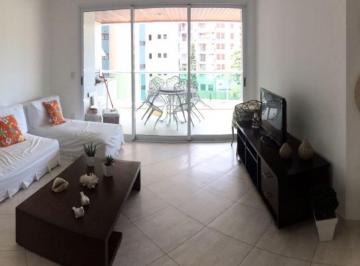 Apartamento , Bertioga · Apartamento para locaçã acomodam 8 hóspedes 