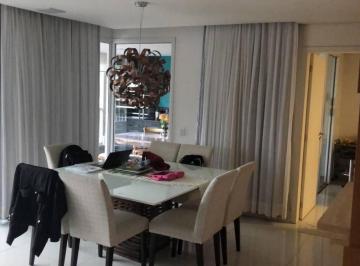 Apartamento de 3 quartos, São Paulo · PAULISTANO MORUMBI- 177m² - R$ 1.990.000,00