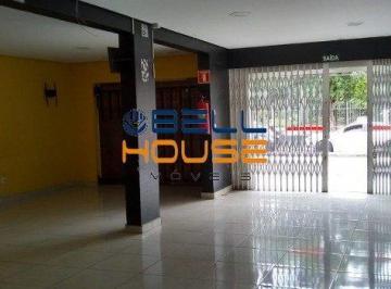 23989_i5TAa948cA5R71K178u_239896a19b7c0a242b.jpg · Imoveis - no Jardim