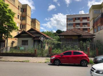 310551_ii8i3dDpe9472740o_3105515e3828df1e2bc.jpg · Terreno à Venda - Centro, Canoas RS