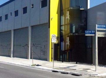 2569_i760W6flB05_2569597a52b2ae87d.jpg · APARTAMENTO CO 02 QUARTOS PARA LOCAÇÃO NA VILA RÉ