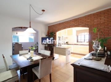Casa · 246m² · 2 Quartos · Casa à venda - no Parque das Nações
