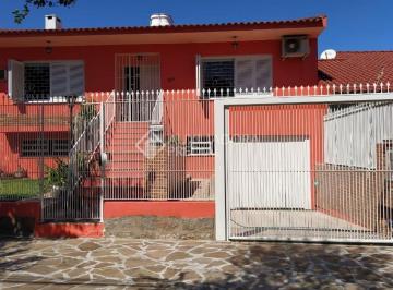 287117_i67eyG8J1RSoV0VVBF_28711760d23b806381a.jpg · CASA COM PÁTIO GRANDE 3 QUARTOS COM 249M² NO BAIRRO CRISTO REDENTOR