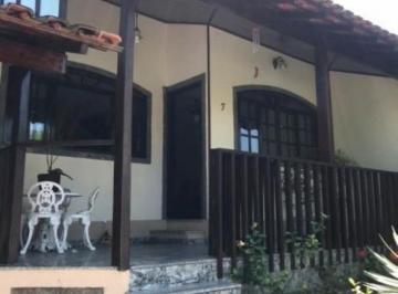 115664758.jpg · Casa à venda - no Campo Grande