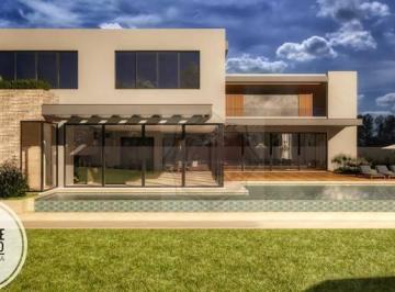 2aa1412342df6dbf2c08faa619b002fddc0059b7 · Casa com 5 dormitórios à venda, 1100 m² por R$ 12.000.000 - Tamboré - Barueri/SP