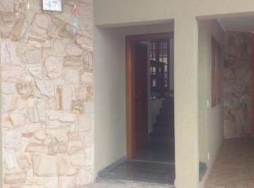 b24c1d2e43e5e7ec8b4da66ec1167c9278d707bb · Casa com 3 dormitórios à venda, 205 m² por R$ 960.000,00 - Jardim Santa Marina - Valinhos/SP