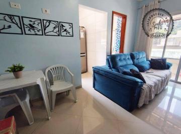 70784ea958cb8d0a6c5b99ad6db9ba78e3502c03 · Casa no Canto do Forte - Praia Grande/SP