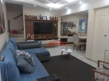 b3d7bc25ccd5b2186c68c3c9eecbedcd66bda6c1 · Sobrado com 2 quartos à venda no Cangaíba - São Paulo/SP