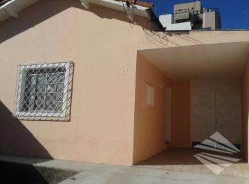 c0f0892c54b6a31e4e4f528eaa1eceaaa2fe46e8 · Casa à venda, 131 m² por R$ 600.000,00 - Jardim Eulália - Taubaté/SP