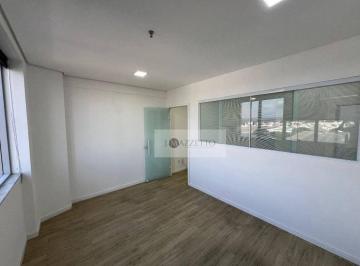 268bde866f6688ae8295b118fa5a02e2b9efeca5 · Sala para alugar, 40 m² por R$ 3.691,00/mês - Vila Castelo Branco - Indaiatuba/SP