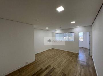 027b326a76a17cbae4c6b6b8078dde80ab571585 · Sala para alugar, 40 m² por R$ 3.791,00/mês - Vila Castelo Branco - Indaiatuba/SP