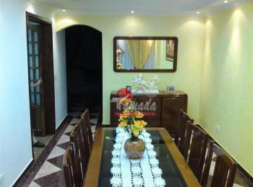 ead9776997a70a28864ae46e5a1dd5a25576bd9c · Sobrado com 4 dormitórios à venda, 330 m² por R$ 1.500.000,00 - Vila Antonieta - São Paulo/SP