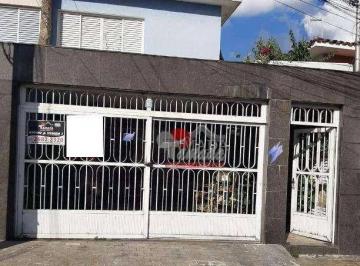 d4447f7db12bababbad90a8ed301ce740b46affc · Sobrado com 4 quartos à venda, 170 m² por R$ 628.000 - Jardim Popular - São Paulo/SP