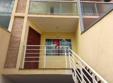 75843ba803149789843fe4ae16bb10659c5cf44f · Sobrado com 3 dormitórios à venda, 169 m² por R$ 795.000,00 - Cidade Patriarca - São Paulo/SP