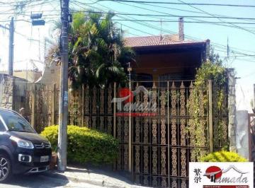 8c99d128e5851c6779ca5f057969032292106600 · Sobrado com 3 dormitórios para alugar, 420 m² por R$ 10.000,00/mês - Jardim Maringá - São Paulo/SP