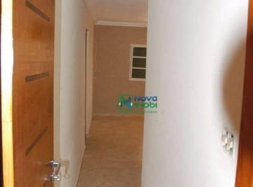 a530435239ad8e925f4c2fa440f02265daead8d6 · Casa Residencial à venda, Loteamento Santa Rosa, Piracicaba - CA0520.