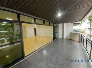 cee27dd46f3b2e5faa0fb63a46cbc87021cf0fe7 · Apartamento com 4 dormitórios, 169 m² - venda por R$ 1.790.000,00 ou aluguel por R$ 13.466,90/mês -