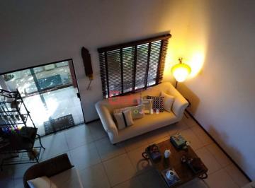 cc5b98aaf9c0db5ffbd0e2ff406acc9ca06ddd0e · Casa com 4 dormitórios à venda, 198 m² por R$ 680.000,00 - Guriri - Cabo Frio/RJ
