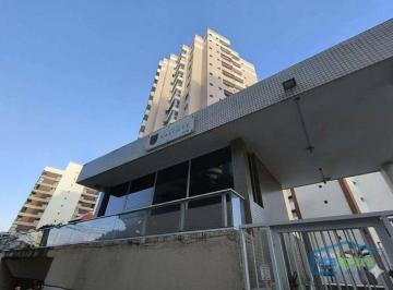 a3efdcc99da44b7238ed3973cc0dc97aa4693e23 · Apartamento com 2 dormitórios, sendo duas suítes com Vista Mar para alugar, 80 m² por R$ 4.724/mês -