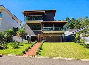 e80c99a89a67d62632ddcdbab5f712447162758a · Casa com 4 dormitórios para alugar, 430 m² por R$ 11.700,00/mês - Parque das Artes - Embu das Artes/