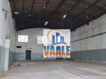 6911bb1987f2b1f766fe6fbc277842debaceaa74 · Barracão para alugar, 326 m² por R$ 4.747,90/mês - Jardim do Lago - Campinas/SP