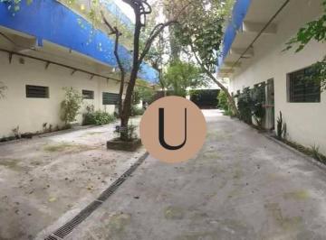 e15e079f4e5433921605f0695e94f7d1babaf40f · Prédio, 1500 m² - Nova Petrópolis - São Bernardo do Campo/SP