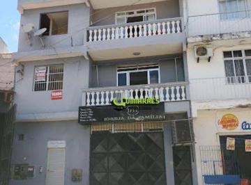 6462e89e345f10220ae9546b8c4f62cec1a88edb · Apartamento Residencial à venda, Ribeira, Salvador - AP0697.