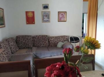 2e8b814d677b1b72571d171ebe3f66109192e604 · Apartamento à venda, 60 m² por R$ 230.000,00 - Conjunto Residencial Souza Queiroz - Campinas/SP