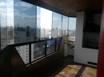 e3e504f8f9152b7f1934ee0052b44d0fdc5d41e6 · Apartamento com 4 dormitórios à venda, 230 m² por R$ 1.850.000,00 - Santana - São Paulo/SP