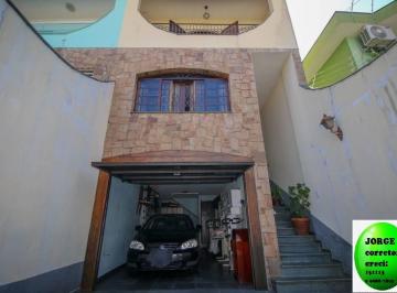 Casa de 3 quartos, São Paulo · #Vila Zelina Vende-se ou PERMUTA por Casa na região Direto com Proprietário
SOBRADO 3 DORM 4 VAGAS
