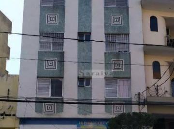 c1989f2043119a9f11db76fc99808608c3c52031 · Prédio à venda, 1303 m² por R$ 4.260.000,00 - Osvaldo Cruz - São Caetano do Sul/SP