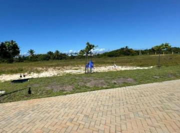 Foto 07 · TERRENO À VENDA ALPHAVILLE GUARAJUBA A PARTIR DE R$ 950.000,00 LOTE PLANO COM 750 M²!