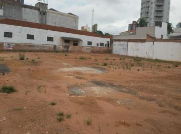 Foto 01 · Ponto, Centro, Catanduva, SP