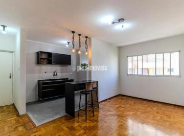 Apartamento · 43m² · 1 Quarto · 1 Vaga · oportunidade, baixou o valor !!!!